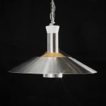 1752&nbsp;6627&nbsp;Takarmatur